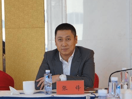 张锋二期一班学员深圳海王集团股份有限公司 总裁12月10日-12月12日