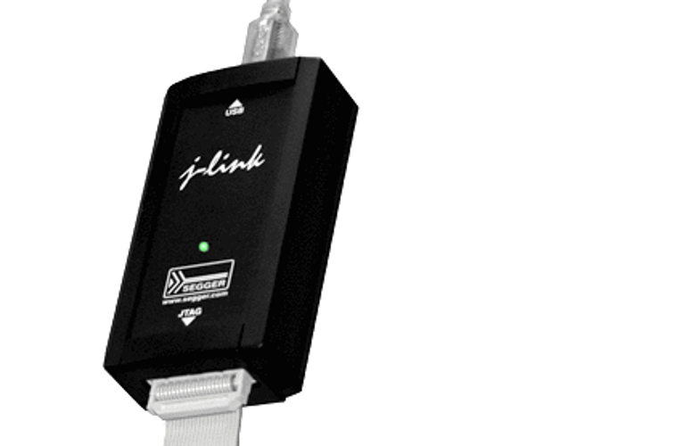 谈谈单片机常用调试的接口:swd,jtag,jlink,ulink,stlink_仿真_协议