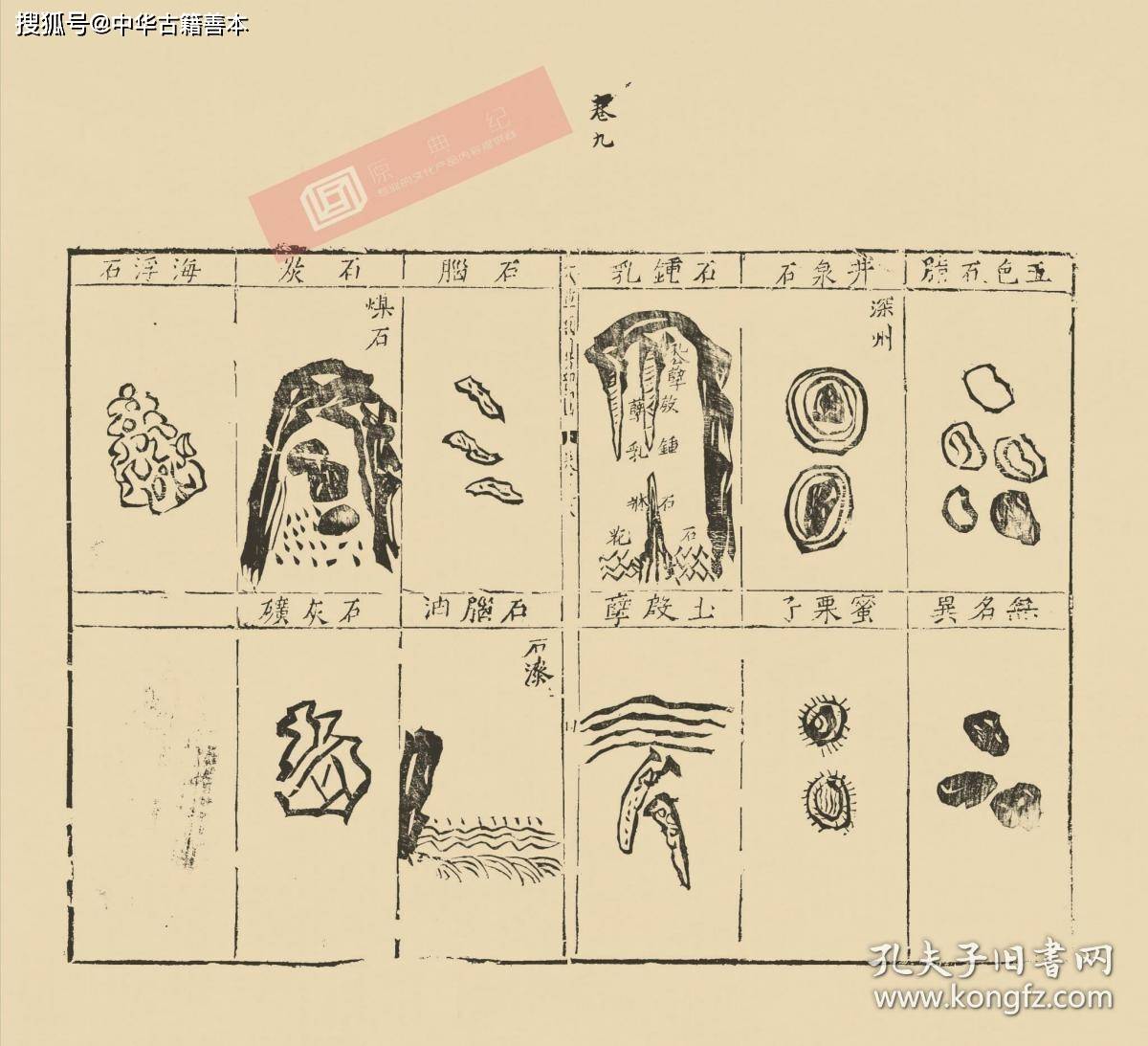 取り寄せ可 本草綱目全39巻(1672年復刻) | www.cvsreifen.de