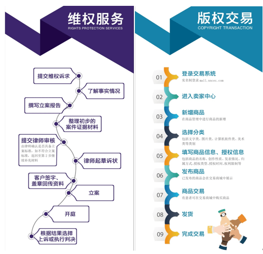 f49a9c1bb0244f3d96c291831f766d4c.png