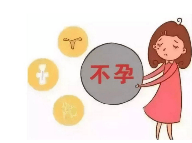 3835f9c2ec7f4fbd9390b51f65ea6e70.png