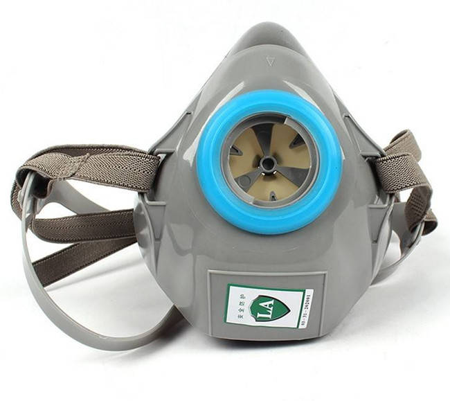 口罩la劳安认证在哪可以做,特种劳动防护用品la认证实例_生产_产品