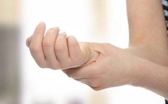 方面|时光复肌方：重症肌无力在饮食方面应该注意些什么