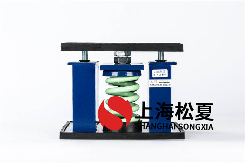 减震阻尼工作原理 b0d2962605824cf091d824d37bae81d1.jpeg