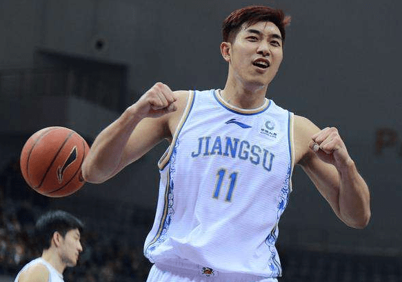 廣東|CBA19隊(duì)選擇外援出戰(zhàn)！李楠卻另辟蹊徑 將全華班進(jìn)行到底？