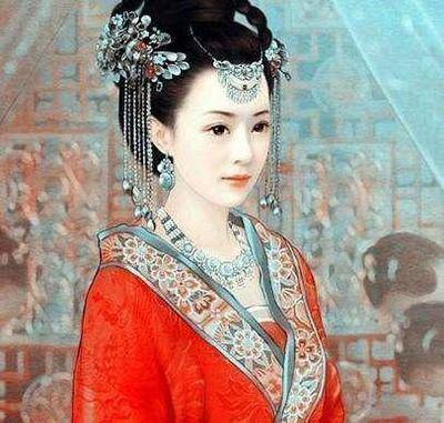 暴君中的暴君石虎:天生恶种,一家恶种,他们的恶超乎你的想象_石勒