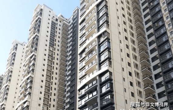 买房选择大小区还是小小区好 4d8a191a37a647f0ab362506272377e4.png