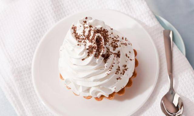 贵人在东北方,南方