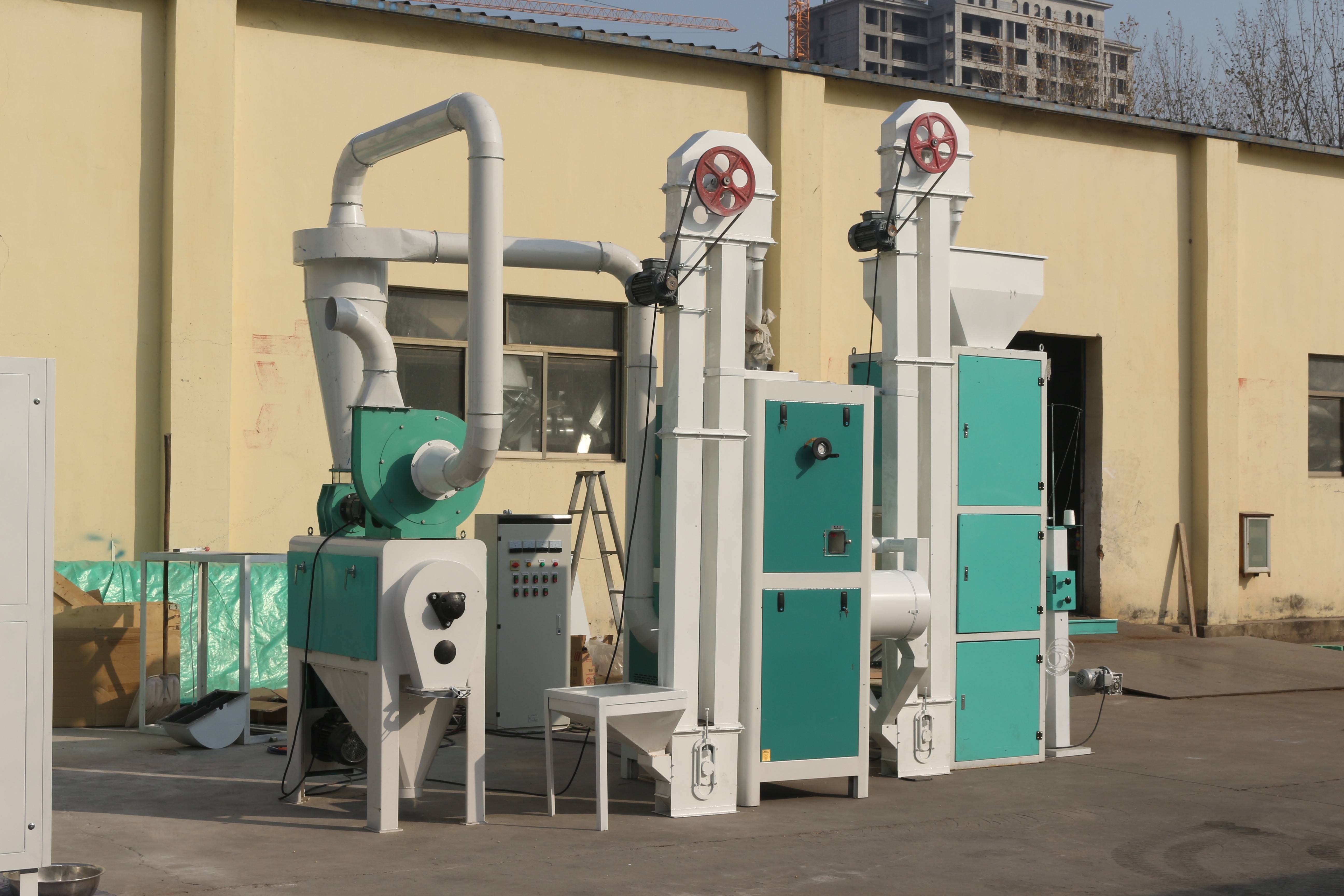 全自动黄豆脱皮机,大豆脱皮去皮机_设备_操作_大小