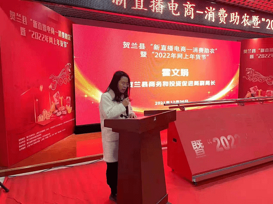 贺兰县男装时尚风向标：新流行趋势抢先看！