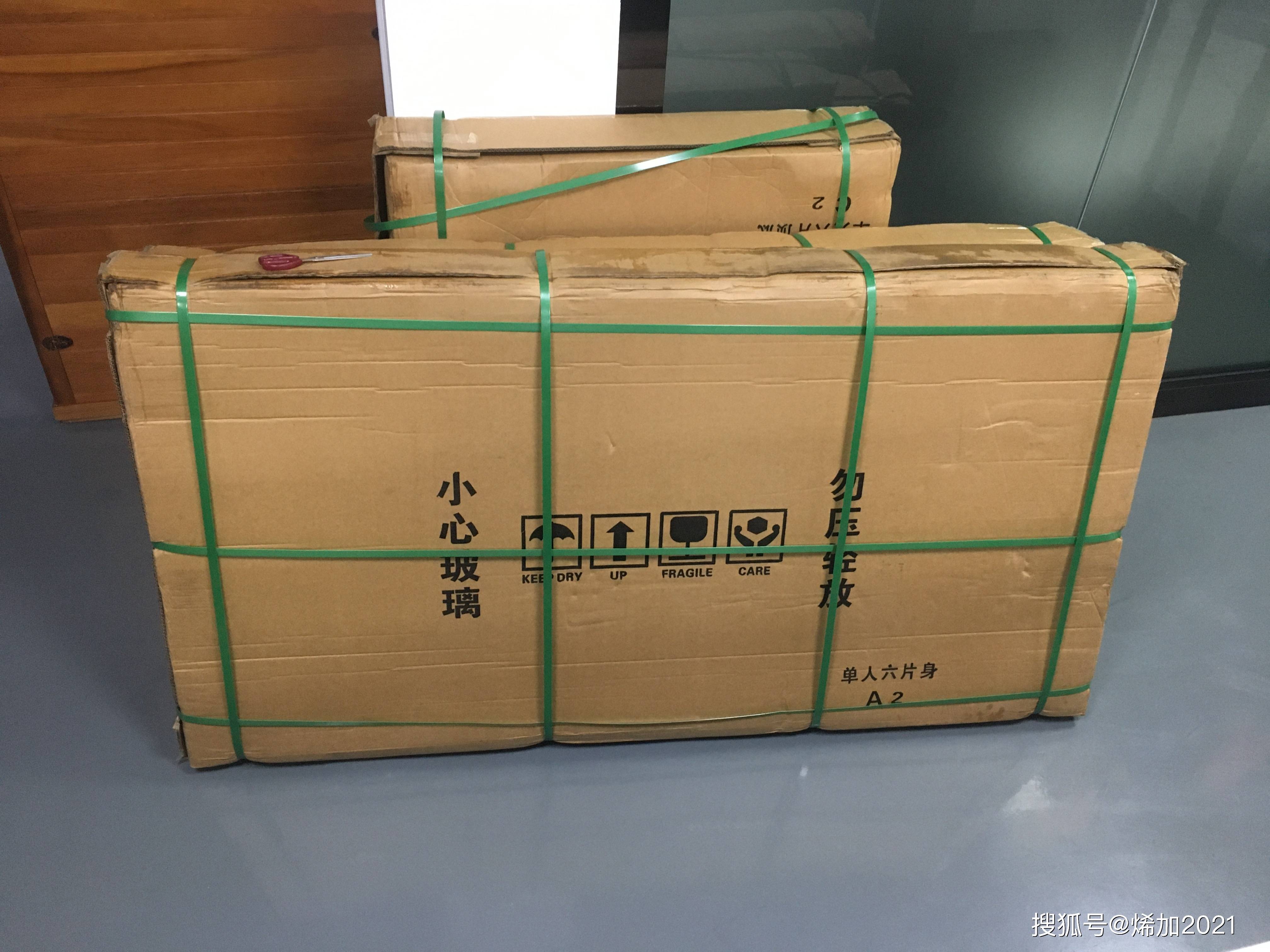 bd890ee102594d34967f12dde55ca612.jpeg