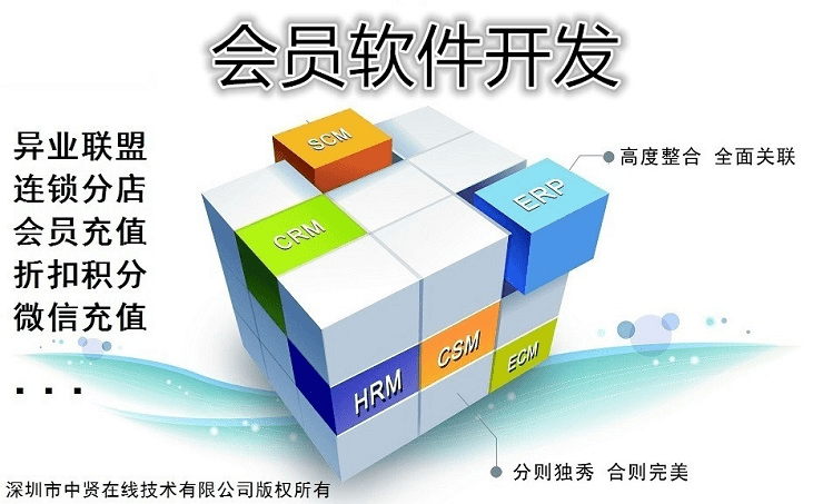 e106096e784748e48f20a6b418a5d214.png
