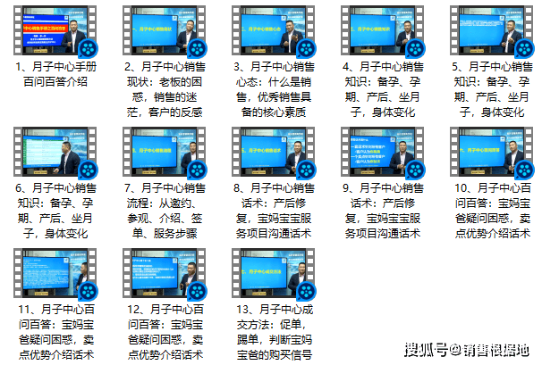 e6c31bc7e28149cdba792c3e86f25ae3.png