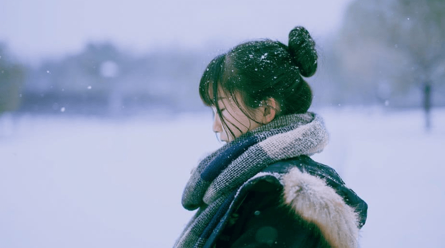 急救寒潮来袭，有哪些不可忽视的冬季护肤要点？