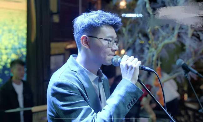 结局|《小敏姐》陈卓人生悲凉，结局时患癌症，网友盼剧版能有美满结局