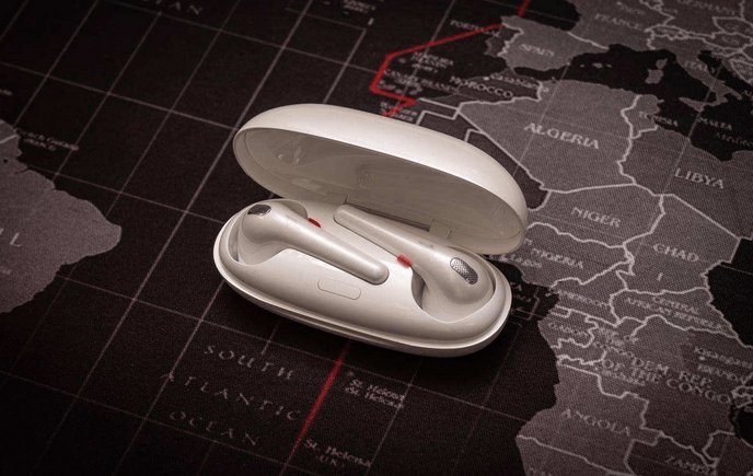 国产蓝牙耳机什么牌子好用?2022年国产无线耳机排行榜前十名