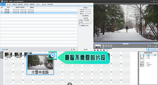 646c798aa5a8404aafc53ad55d64d3b9.jpeg