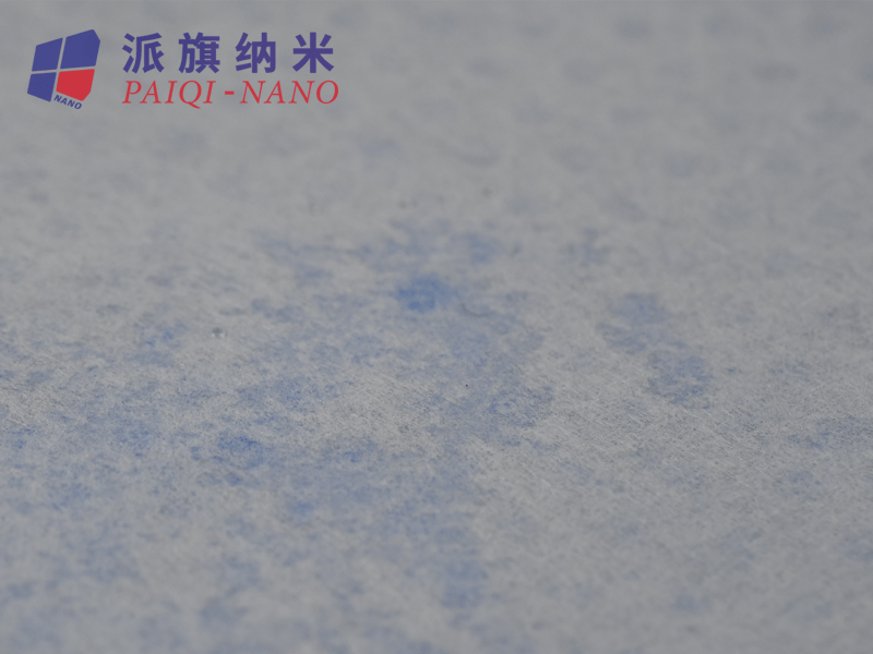 油污|纳米涂层的电子烟咪头防水防尘防油污的应用