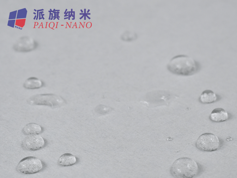 油污|纳米涂层的电子烟咪头防水防尘防油污的应用