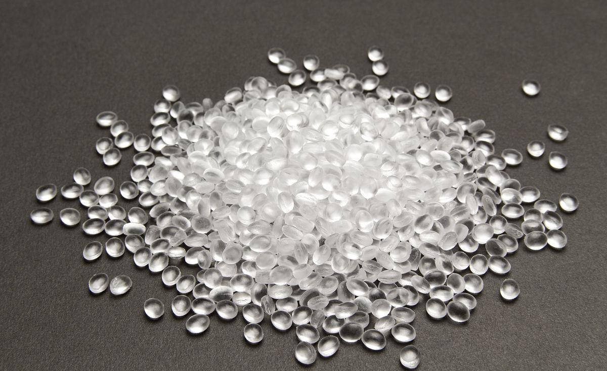 该装置的投产将有助于提高国内eva生产技术水平和自给率,大力缓解光伏