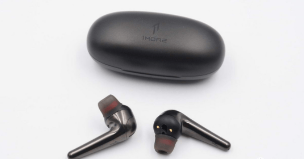 什么牌子蓝牙耳机好用?分享几款性价比超高的蓝牙耳机