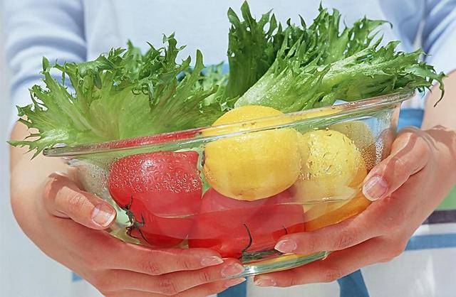 饮食|在饮食上除了碘,甲减患者还需要注意哪些?