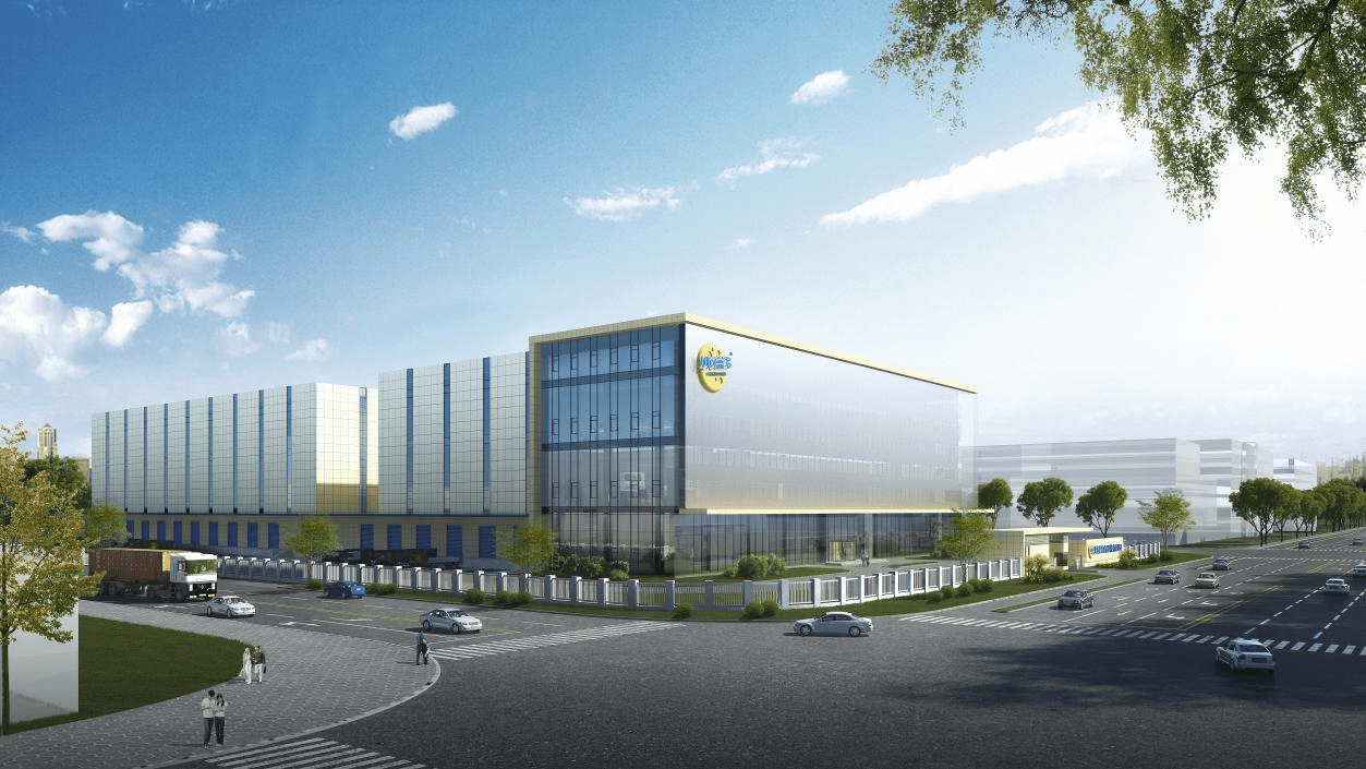 妙可蓝多再拓产能总投资8亿元建设创新奶酪基地