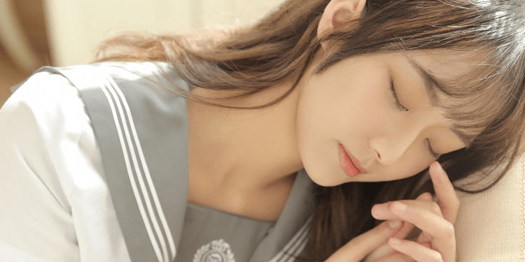 如何让自己变得强势霸道 898734ce61d043c7a4310b3abc061e9c.png