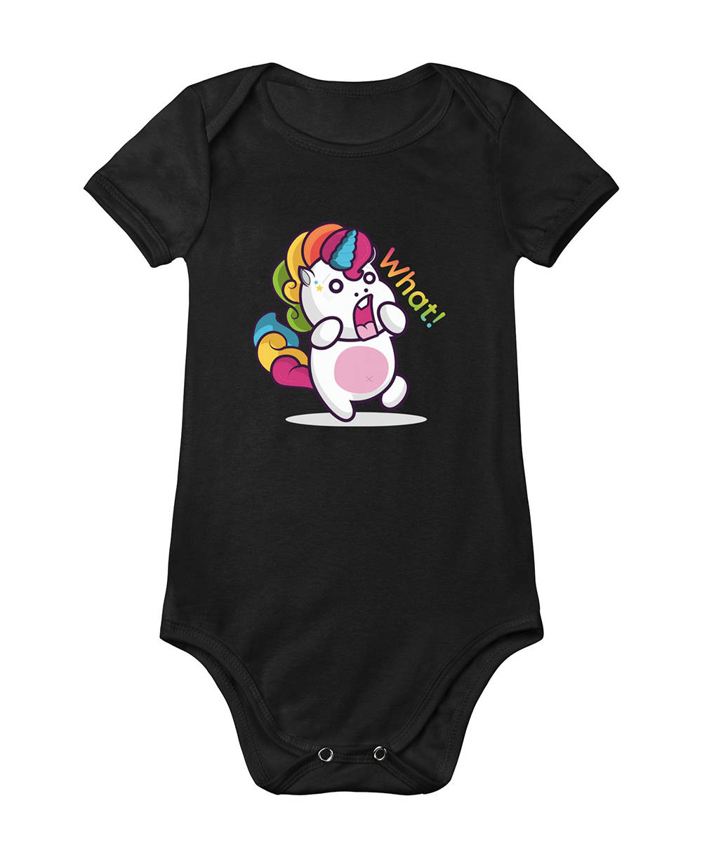 数据 年度畅销大赏|2022年加速爆单！全球热卖，德谱家服装服饰类年度热销榜出炉