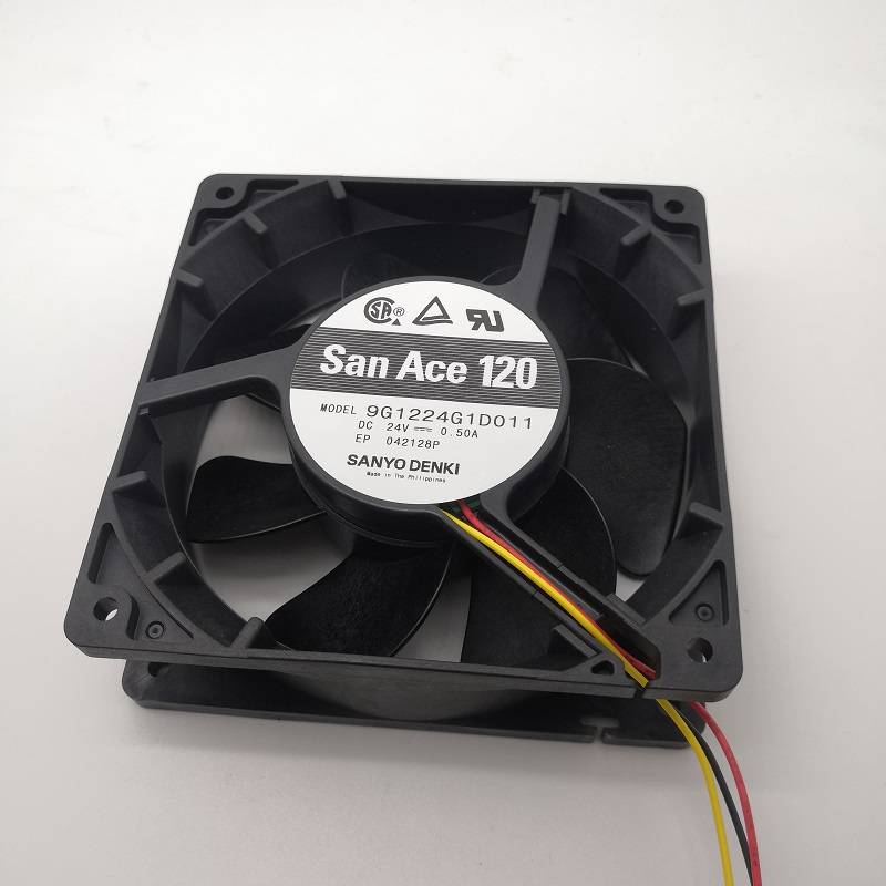 f45ee20eccc34ff6a1d73a99f80c7202.jpeg