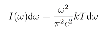 《張朝陽的物理課》詳解量子力學產生背景 科技 第5張