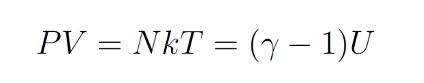 《張朝陽的物理課》詳解量子力學產生背景 科技 第3張