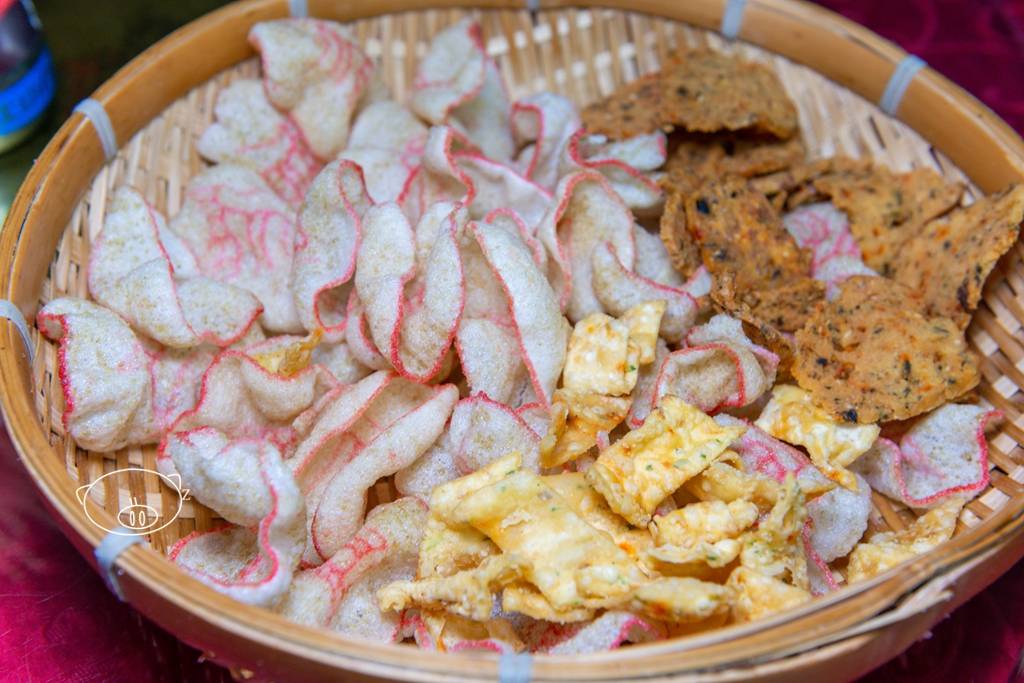 赣州带你深度游玩遍长征源头出发地江西于都