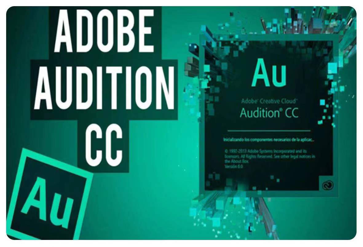 adobe audition常用快捷键_ctrl_shift_波形
