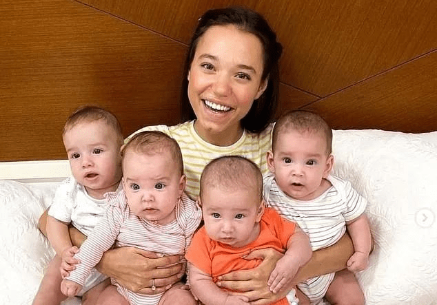 什么叫代孕小孩 be4ef6c4aed84dcea5e153a74c08f9c2.png