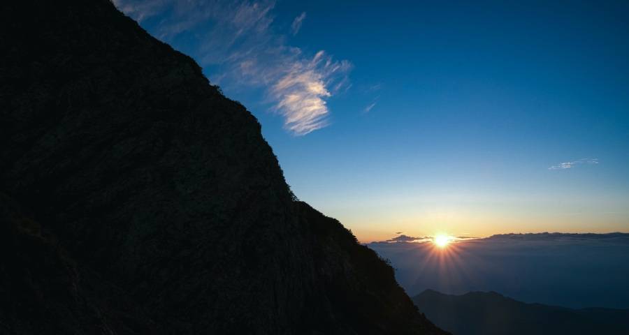 2022年家电业能否收获开门红?概率不低-家电圈官网