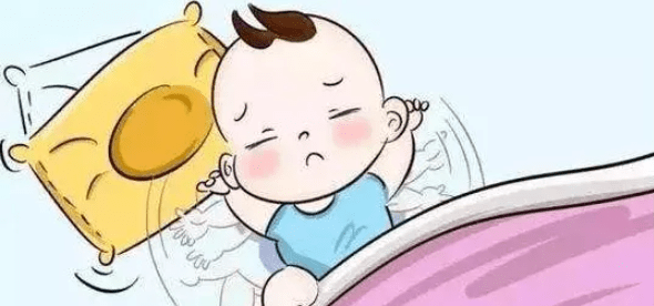 晏平起名,新生宝宝起名,赵姓女孩取名大全