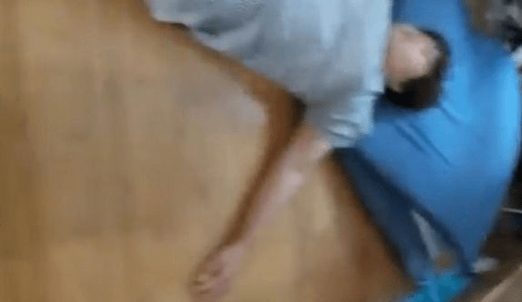 怎么才能瘦大腿 小学生 9285e12bc5e14638b382cf1d06a5c726.png