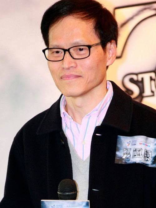 原创为了终结而终结反贪风暴5竟是这样草草收尾港片确实日暮西山