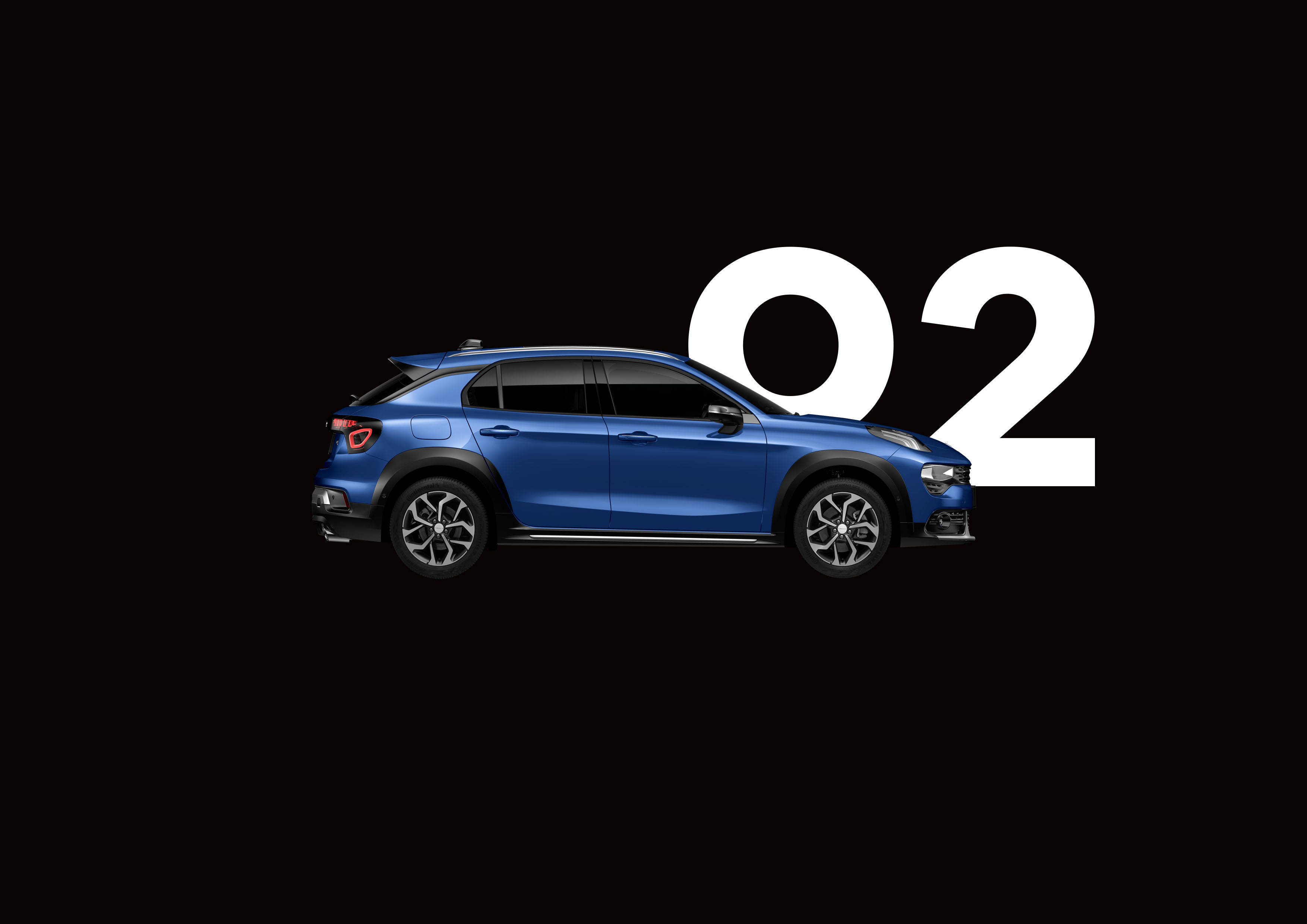 论领克的安全性_搜狐汽车_搜狐网