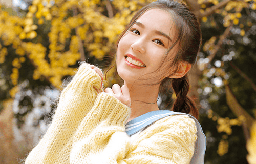 白雪公主痘博士冬季战痘秘籍，白雪公主梦想成真