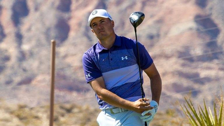 原创外媒专家评2022年悬念小麦能否穿上绿夹克老虎是否复出