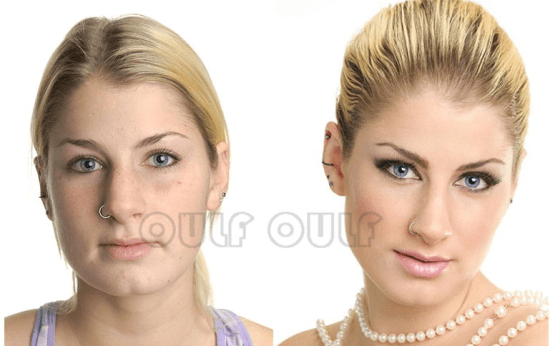 凹坑线雕出现凹坑怎么处理、线雕凹陷快速处理办法