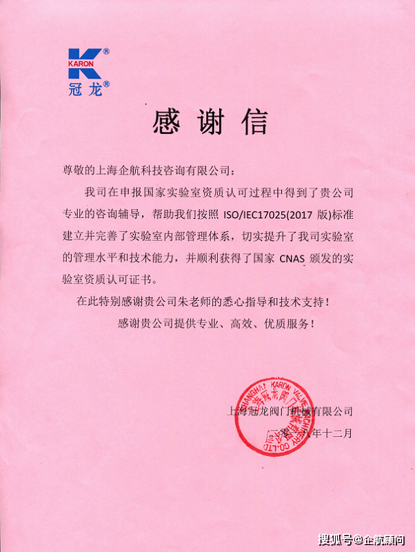 a87d8c3b0e5148f4aada2f6dda33ddbd.png