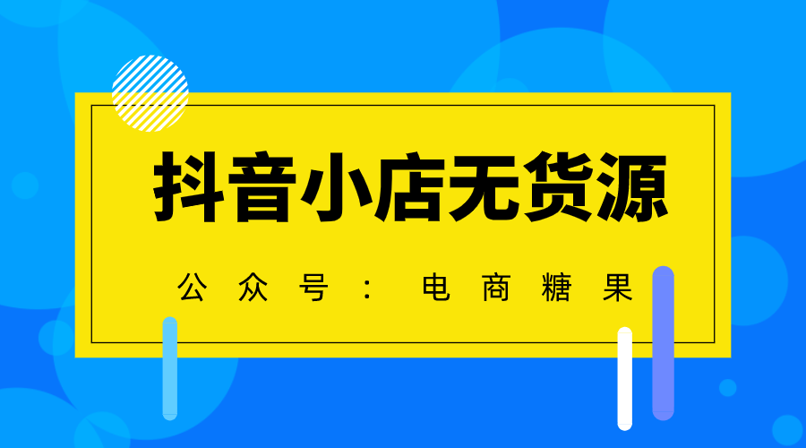 c2fe120579024b4ca100be760df7397b.png