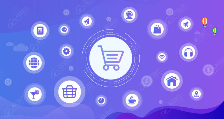 渠道销售怎么跑业务 f1abf3d2a3c84132a3e82b847307f614.jpeg