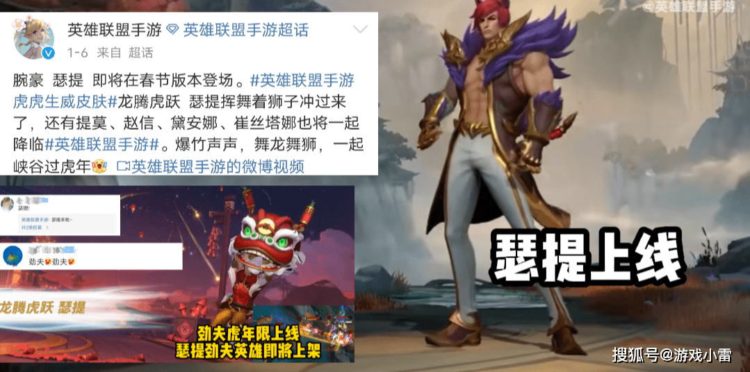 b52f18c585ea4695827483ffc46e63fd.png