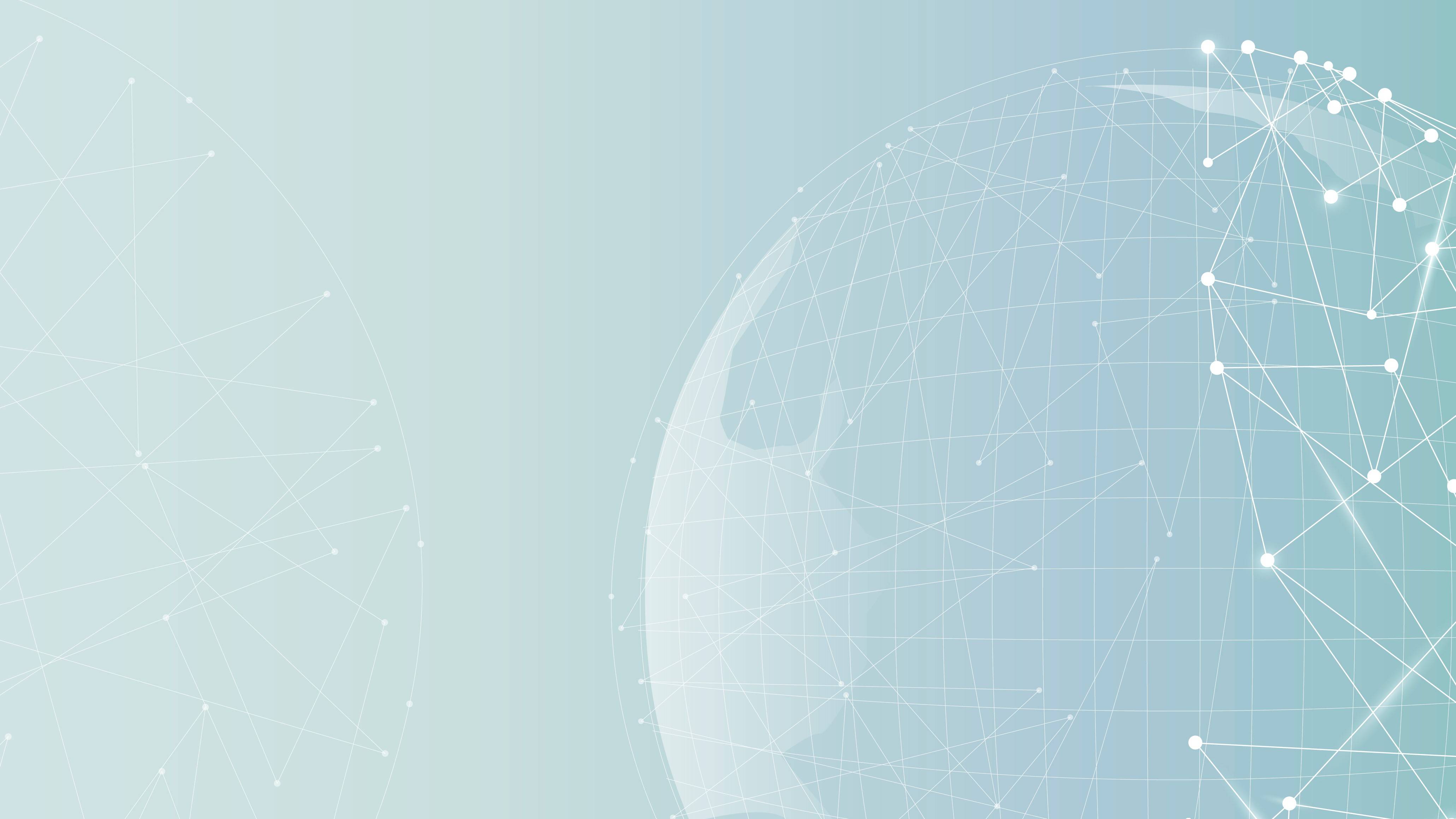 原创企业数字化关键成长期应该执行怎样的数据中心策略