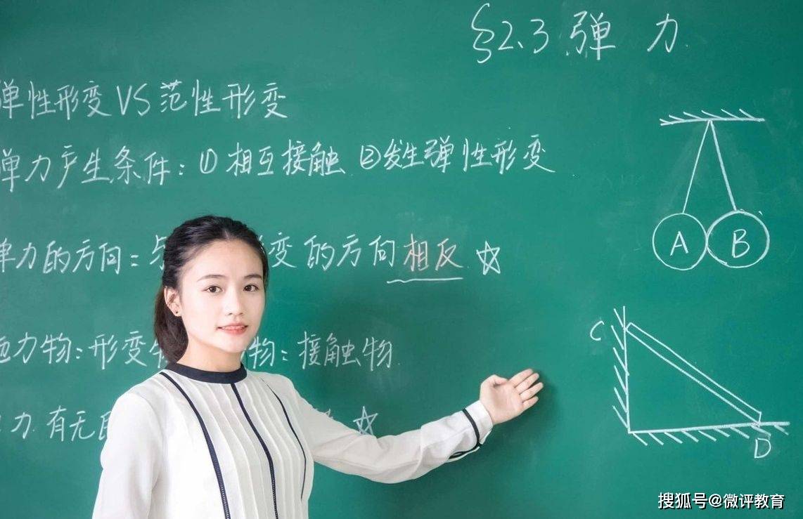 中小学|中小学假大空的课题研究为何能大行其道