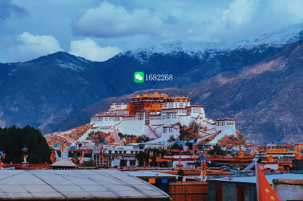 「5月去西藏旅游都需要准备什么物品」✅ 5月去西藏旅游都需要准备什么物品和物品